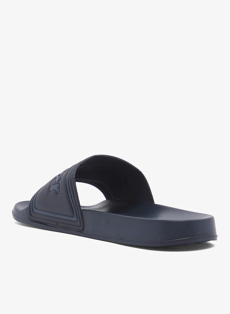 Wrangler Averell Low Slider